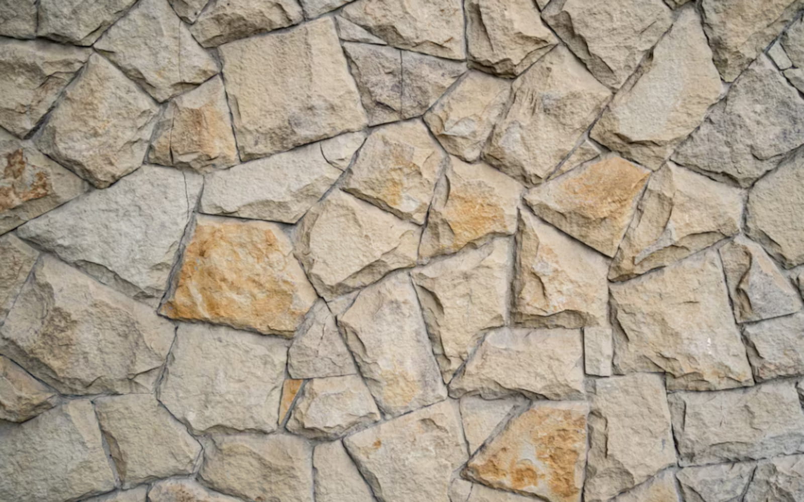 Distribuidora de Pedras em Curitiba - Pedras Decorativas Melhor Preço