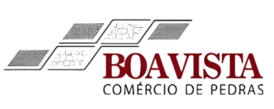 PEDRAS BOA VISTA (41) 3256-7078 MELHOR EMPRESA DE PEDRAS DECORATIVAS EM CURITIBA COMERCIO DE PEDRAS PARA REVESTIMENTO DE PISOS PEDRAS PARA PAREDES DISTRIBUIDOR DE PEDRAS ORNAMENTAIS PEDRAS NOBRES DECORATIVAS CURITIBA PEDRAS PARA PAISAGISMO EM CURITIBA MOVEIS EM ARDOSIA PEDRA PARA PISCINA PEDRA TOPASIO PEDRAS PARA CALCADAS PEDRA FERRO CURITIBA FILETE DE PEDRA BASALTO PEDRA ARDOSIA MOSAICO DE PEDRA EM CURITIBA PEDRAS PARA JARDINAGEM EM CURITIBA PEDRAS DE CALCADAS EM CURITIBA PEDRA NATURAL PEDRAS PARA REVESTIMENTOS DISTRIBUIDORA DE PEDRAS EMPRESA DE PEDRAS DECORATIVAS EM CURITIBA FABRICACAO DE MOVEIS EM ARDOSIA