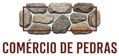 PEDRAS ORNAMENTAIS MELHOR EMPRESA DE PEDRAS DECORATIVAS EM CURITIBA COMERCIO DE PEDRAS PARA REVESTIMENTO DE PISOS PEDRAS PARA PAREDES DISTRIBUIDOR DE PEDRAS ORNAMENTAIS PEDRAS NOBRES DECORATIVAS CURITIBA PEDRAS PARA PAISAGISMO EM CURITIBA MOVEIS EM ARDOSIA PEDRA PARA PISCINA PEDRA TOPASIO PEDRAS PARA CALCADAS PEDRA FERRO CURITIBA FILETE DE PEDRA BASALTO PEDRA ARDOSIA MOSAICO DE PEDRA EM CURITIBA PEDRAS PARA JARDINAGEM EM CURITIBA PEDRAS DE CALCADAS EM CURITIBA PEDRA NATURAL PEDRAS PARA REVESTIMENTOS DISTRIBUIDORA DE PEDRAS EMPRESA DE PEDRAS DECORATIVAS EM CURITIBA FABRICACAO DE MOVEIS EM ARDOSIA